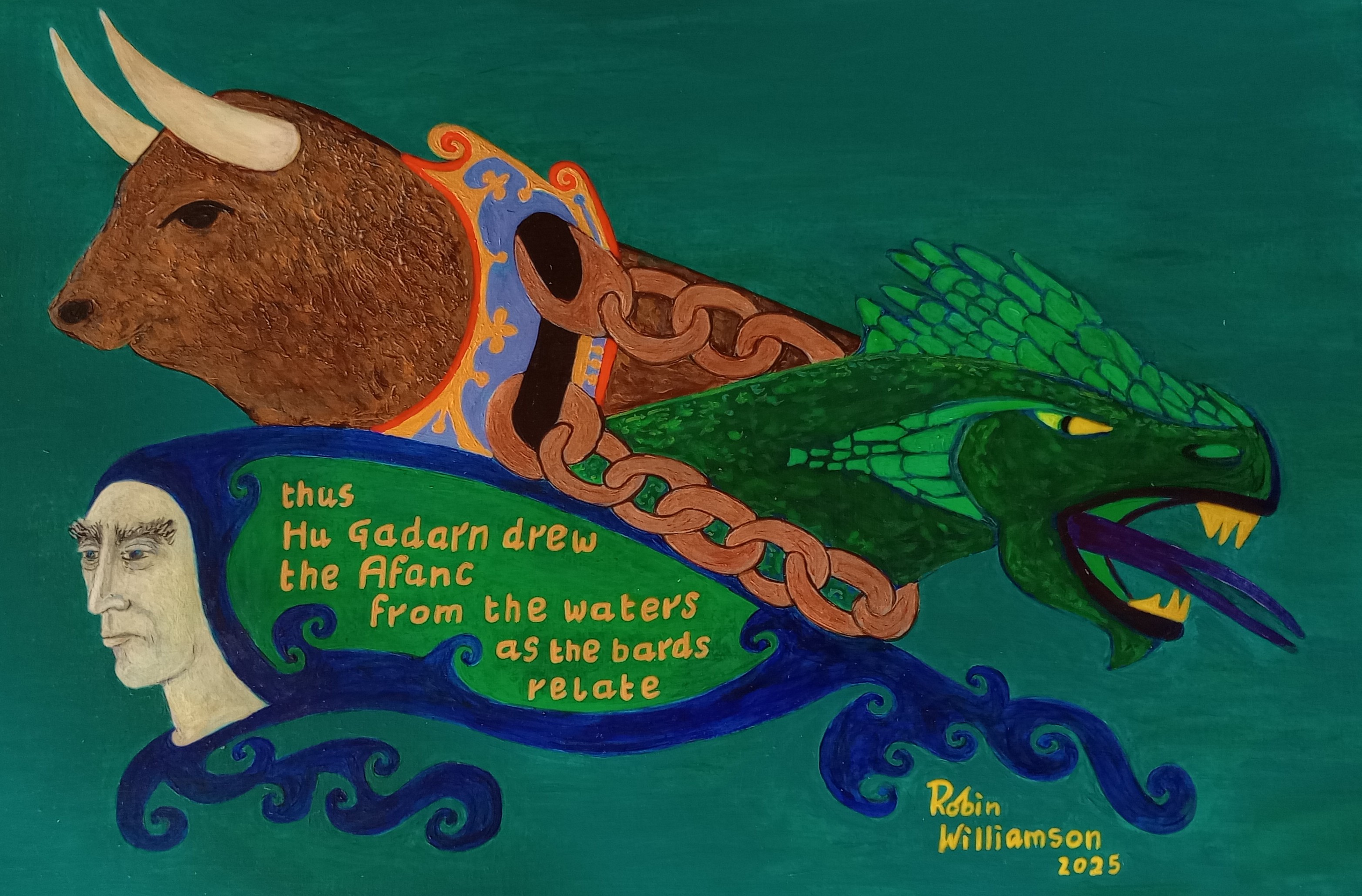 Placeholder image