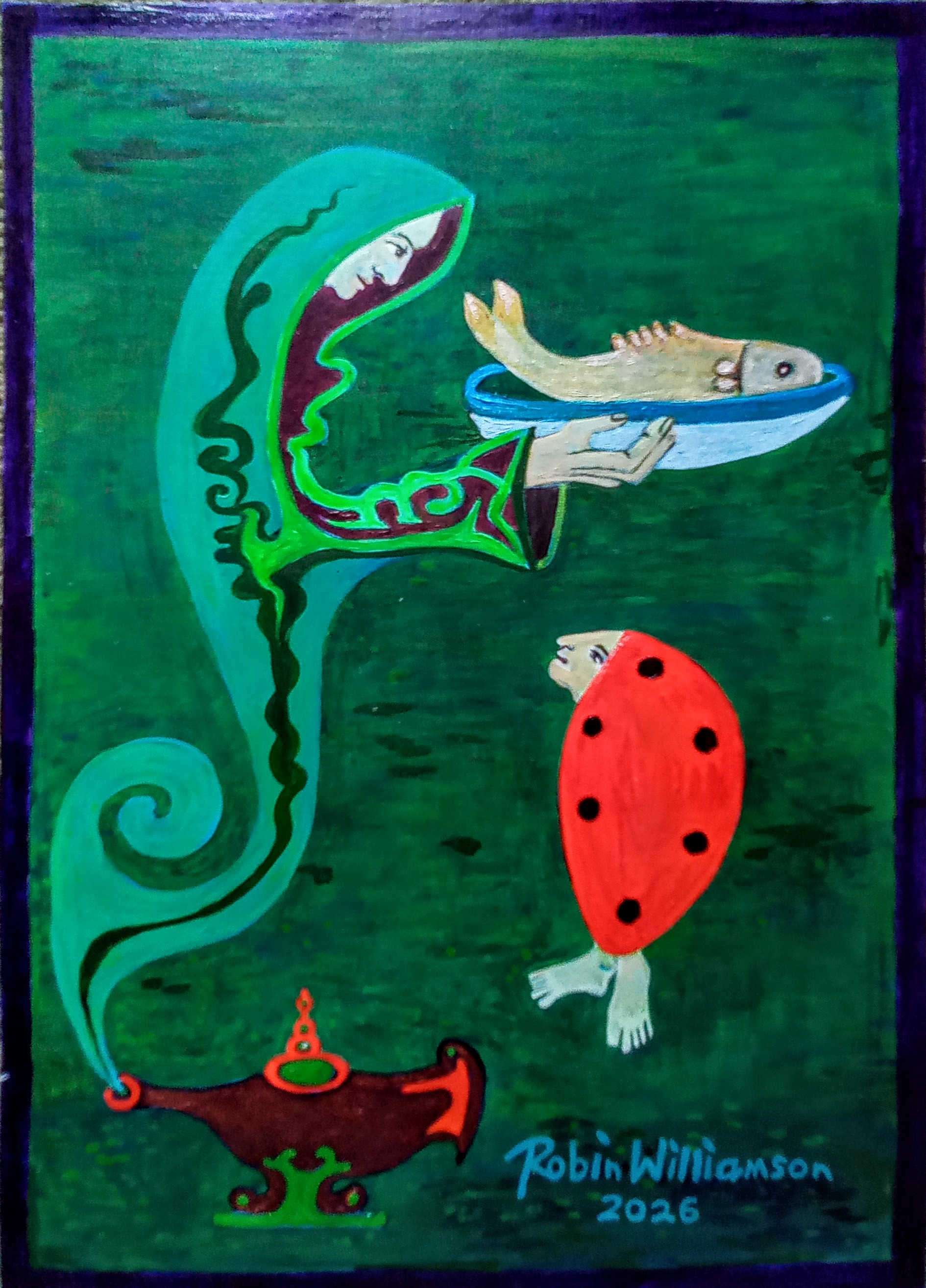 Placeholder image