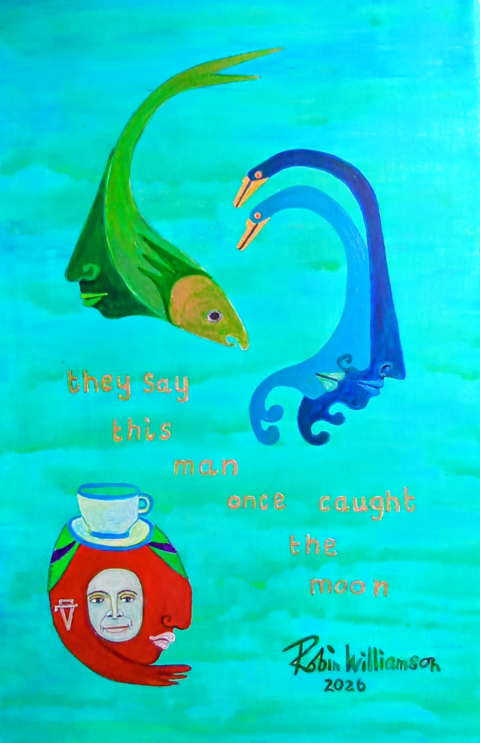 Placeholder image