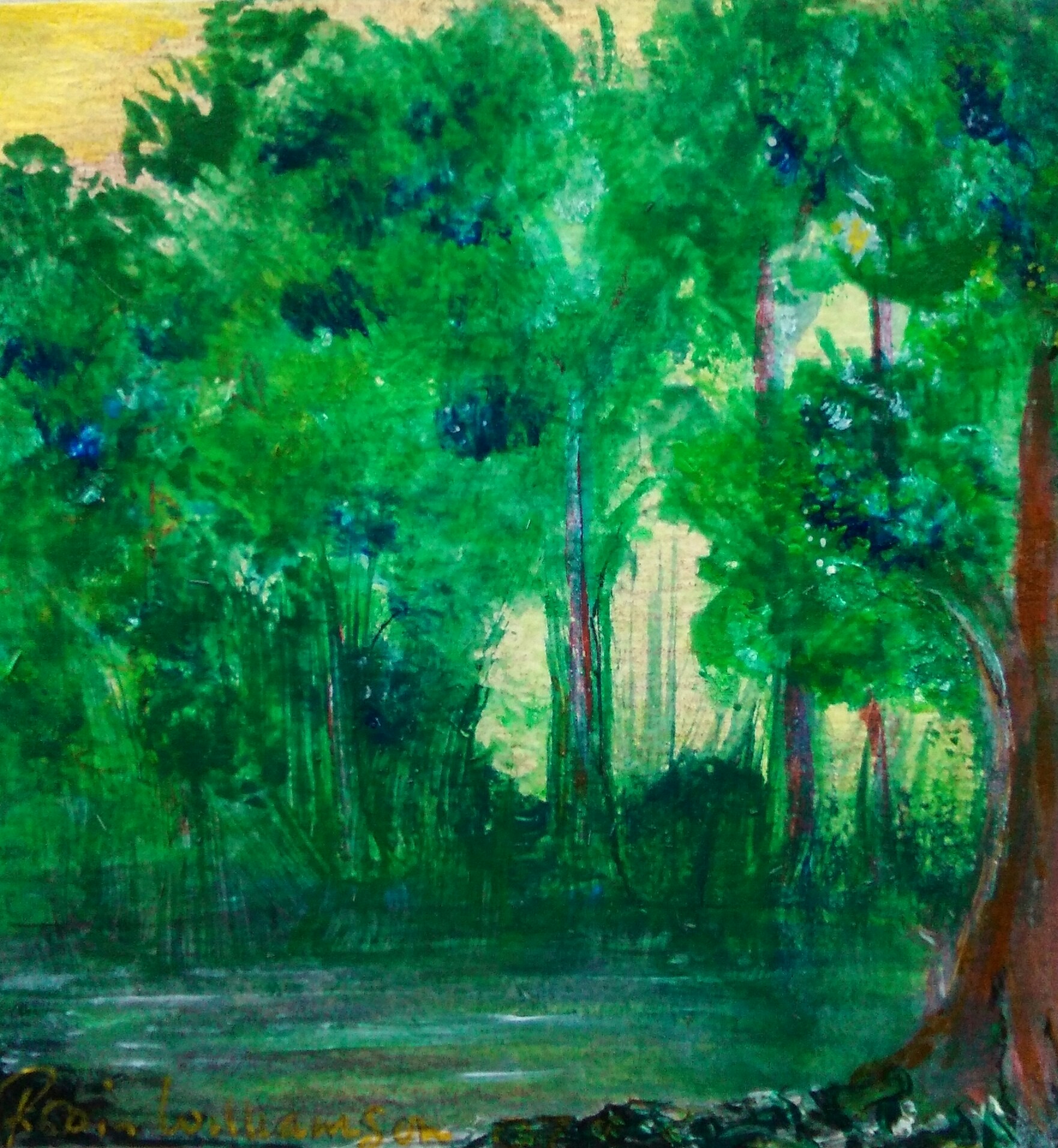 Placeholder image